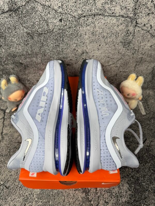 Nike Air Zoom Pegasus Premium Persian Violet