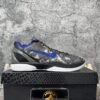 Nike Kobe 6 Urban Camo