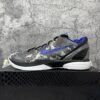 Nike Kobe 6 Urban Camo
