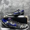 Nike Kobe 6 Urban Camo