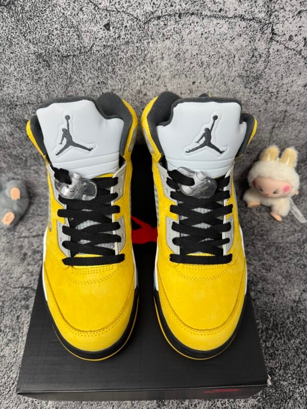 Jordan 5 Retro Tokyo T23