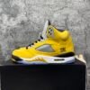 Jordan 5 Retro Tokyo T23