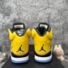 Jordan 5 Retro Tokyo T23