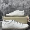 Golden Goose Super-Star