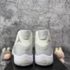 Jordan 11 Retro