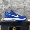 Nike Kobe 6 Protro Dodgers
