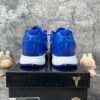 Nike Kobe 6 Protro Dodgers