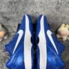 Nike Kobe 6 Protro Dodgers