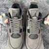 Jordan 4 Retro Cave Stone