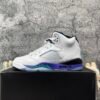 Jordan 5 Retro Grape