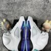 Jordan 5 Retro Grape