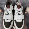 Jordan Jumpman Jack TR Travis Scott Sail