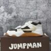 Jordan Jumpman Jack TR Travis Scott Sail