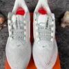 Nike Air Zoom Pegasus Premium Summit White Bright Crimson