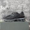 New Balance 2002R Protection Pack Phantom