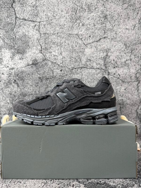 New Balance 2002R Protection Pack Phantom