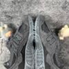 New Balance 2002R Protection Pack Phantom