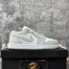 Jordan 1 Low PRM Smoke Grey Elephant