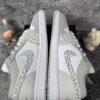 Jordan 1 Low PRM Smoke Grey Elephant
