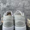 Jordan 1 Low PRM Smoke Grey Elephant