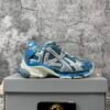 Balenciaga Runner Marathon
