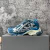 Balenciaga Runner Marathon