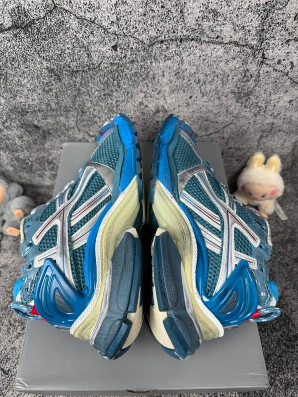 Balenciaga Runner Marathon