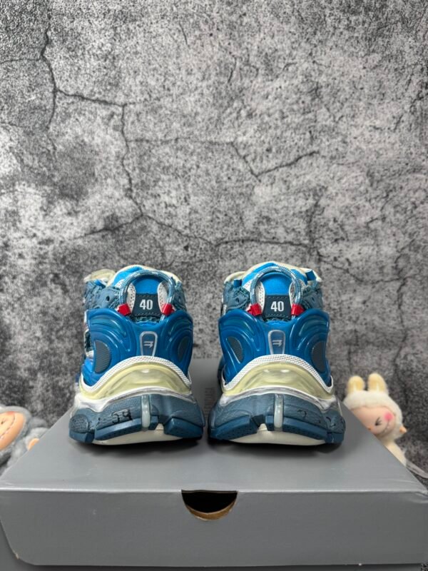 Balenciaga Runner Marathon