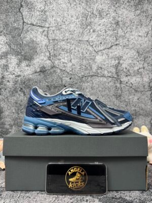 New Balance 1906A Deep Blue