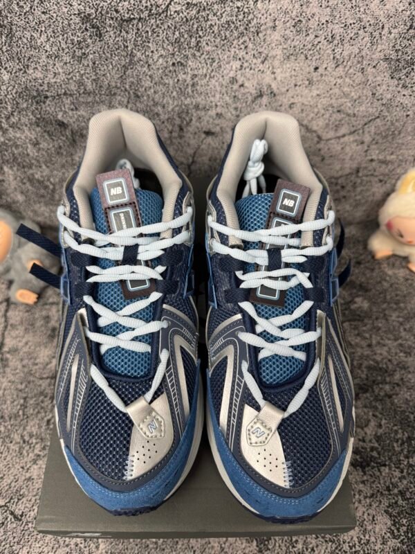 New Balance 1906A Deep Blue