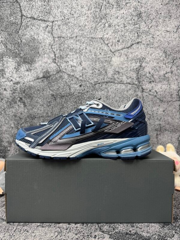 New Balance 1906A Deep Blue