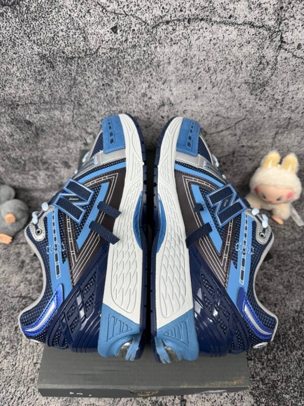 New Balance 1906A Deep Blue