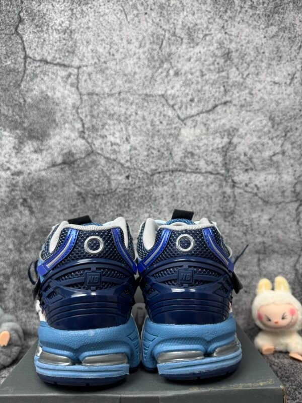 New Balance 1906A Deep Blue