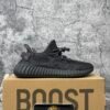 adidas Yeezy Boost 350 V2 Black