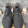 adidas Yeezy Boost 350 V2 Black