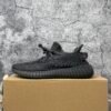 adidas Yeezy Boost 350 V2 Black