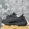 adidas Yeezy Boost 350 V2 Black