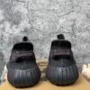 adidas Yeezy Boost 350 V2 Black