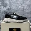 Golden Goose Running Sole