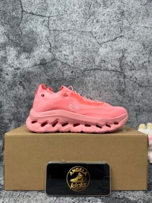 On Running Cloudtilt LOEWE Wild Rose