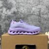 On Running Cloudtilt LOEWE Purple Rose