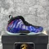 Nike Air Foamposite One Galaxy