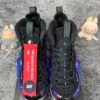 Nike Air Foamposite One Galaxy