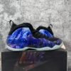 Nike Air Foamposite One Galaxy