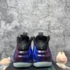 Nike Air Foamposite One Galaxy