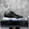 Jordan 11 Retro Low Space Jam