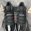 Jordan 11 Retro Low Space Jam