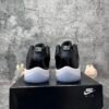 Jordan 11 Retro Low Space Jam