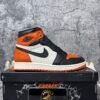 Jordan 1 Retro Shattered Backboard