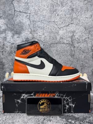 Jordan 1 Retro Shattered Backboard